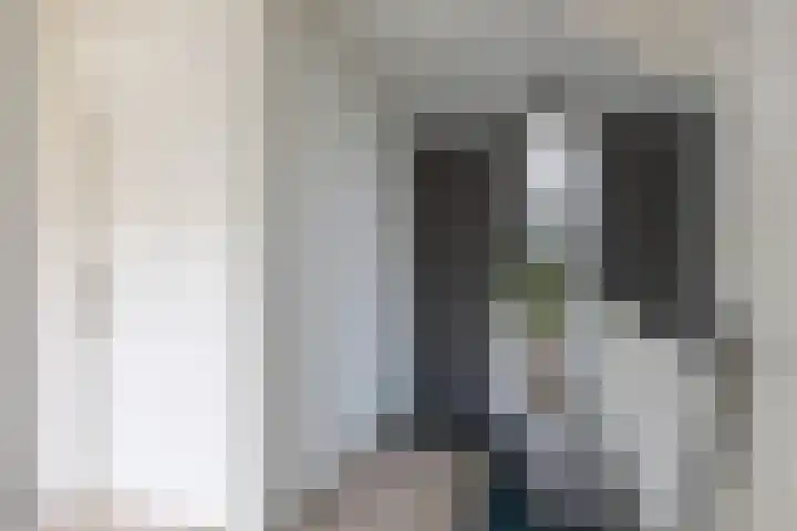 Schurinklaan 4 Eefde thumbnail 24
