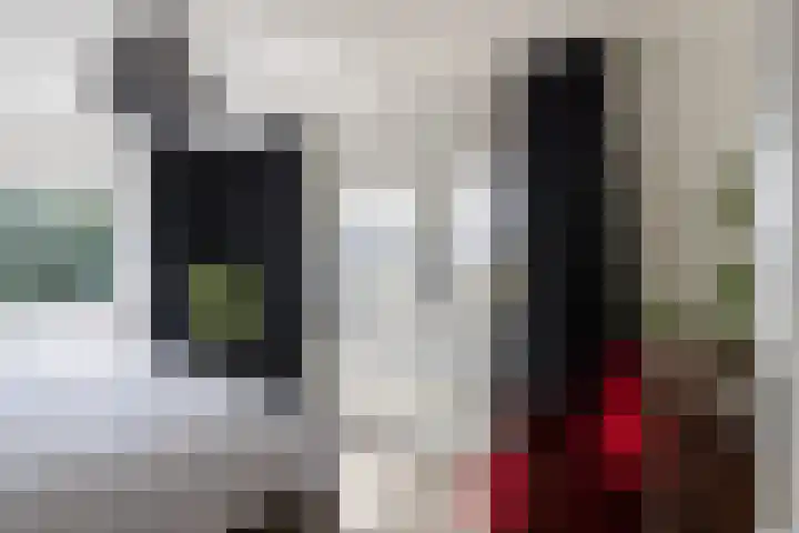 Schurinklaan 4 Eefde thumbnail 25