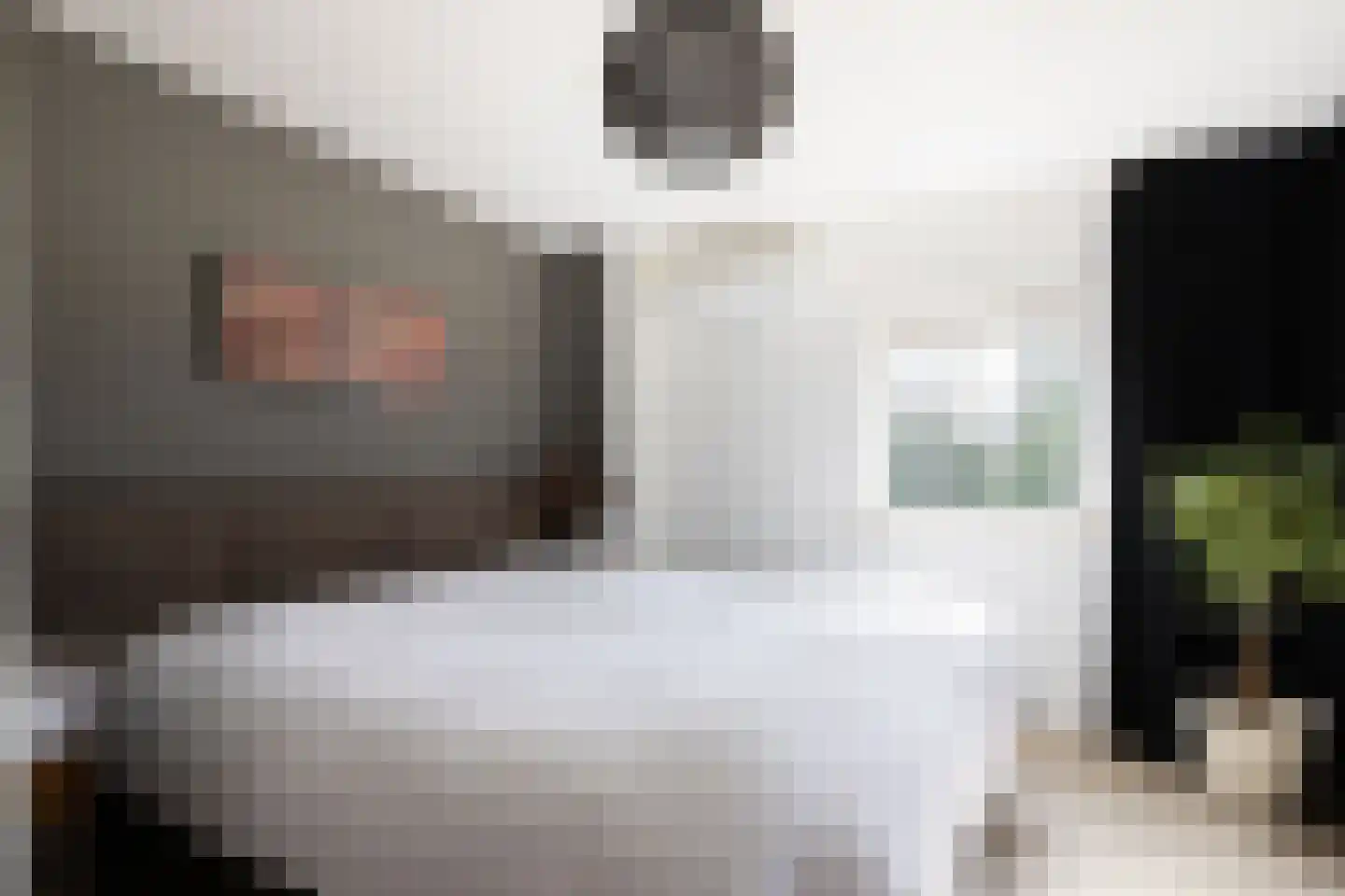 Schurinklaan 4 Eefde thumbnail 26