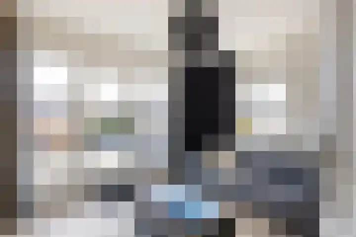 Schurinklaan 4 Eefde thumbnail 27