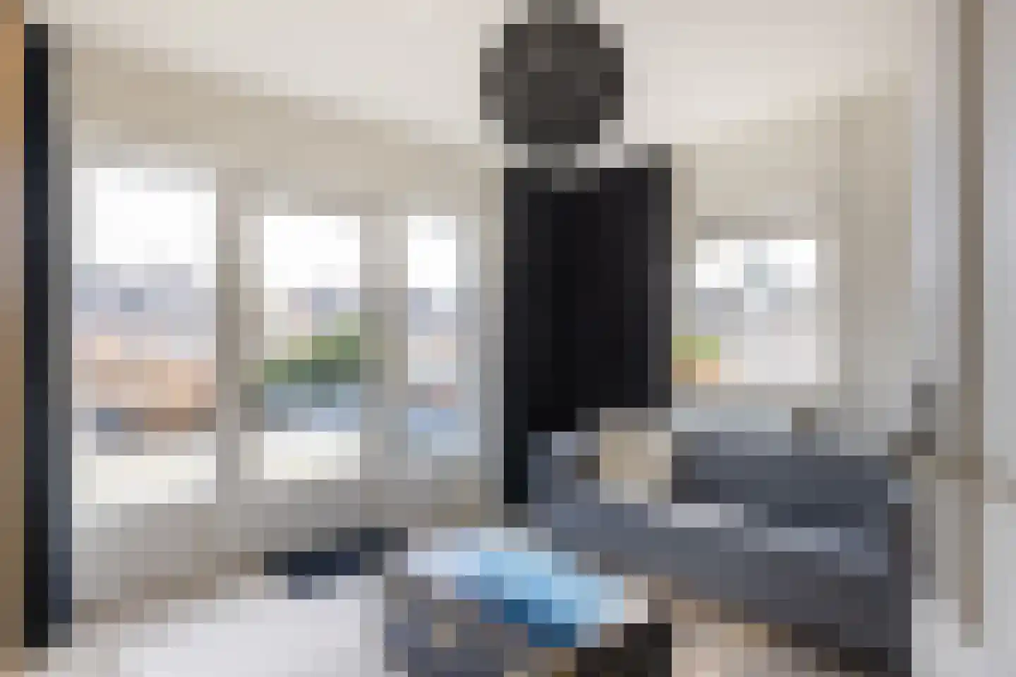 Schurinklaan 4 Eefde thumbnail 27