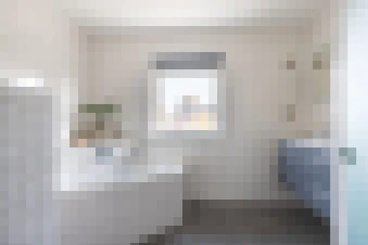 Schurinklaan 4 Eefde thumbnail 28