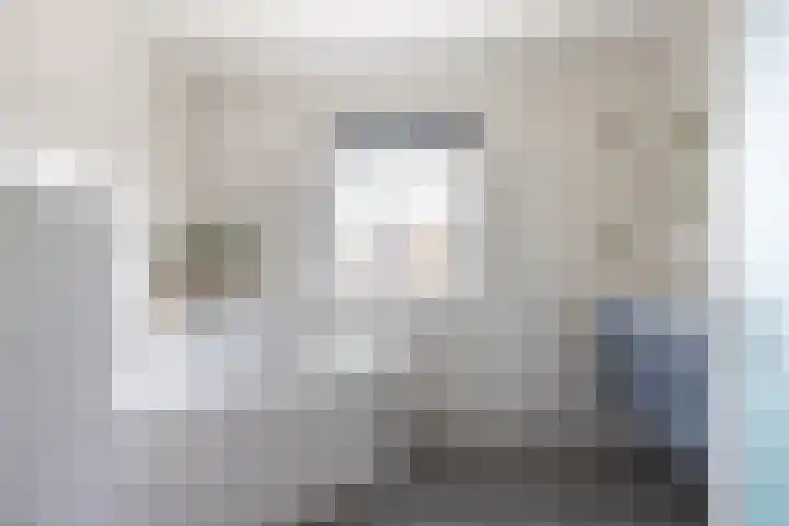 Schurinklaan 4 Eefde thumbnail 28