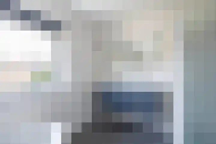 Schurinklaan 4 Eefde thumbnail 29