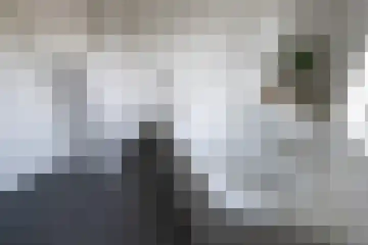 Schurinklaan 4 Eefde thumbnail 30
