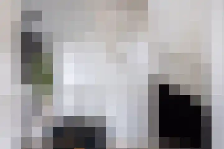Schurinklaan 4 Eefde thumbnail 31