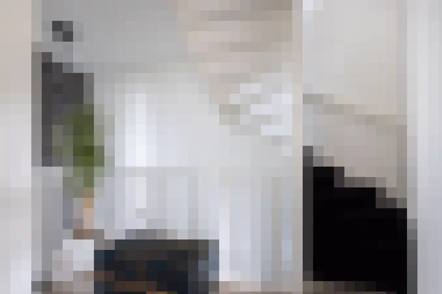 Schurinklaan 4 Eefde thumbnail 31