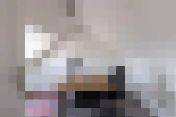 Schurinklaan 4 Eefde thumbnail 32