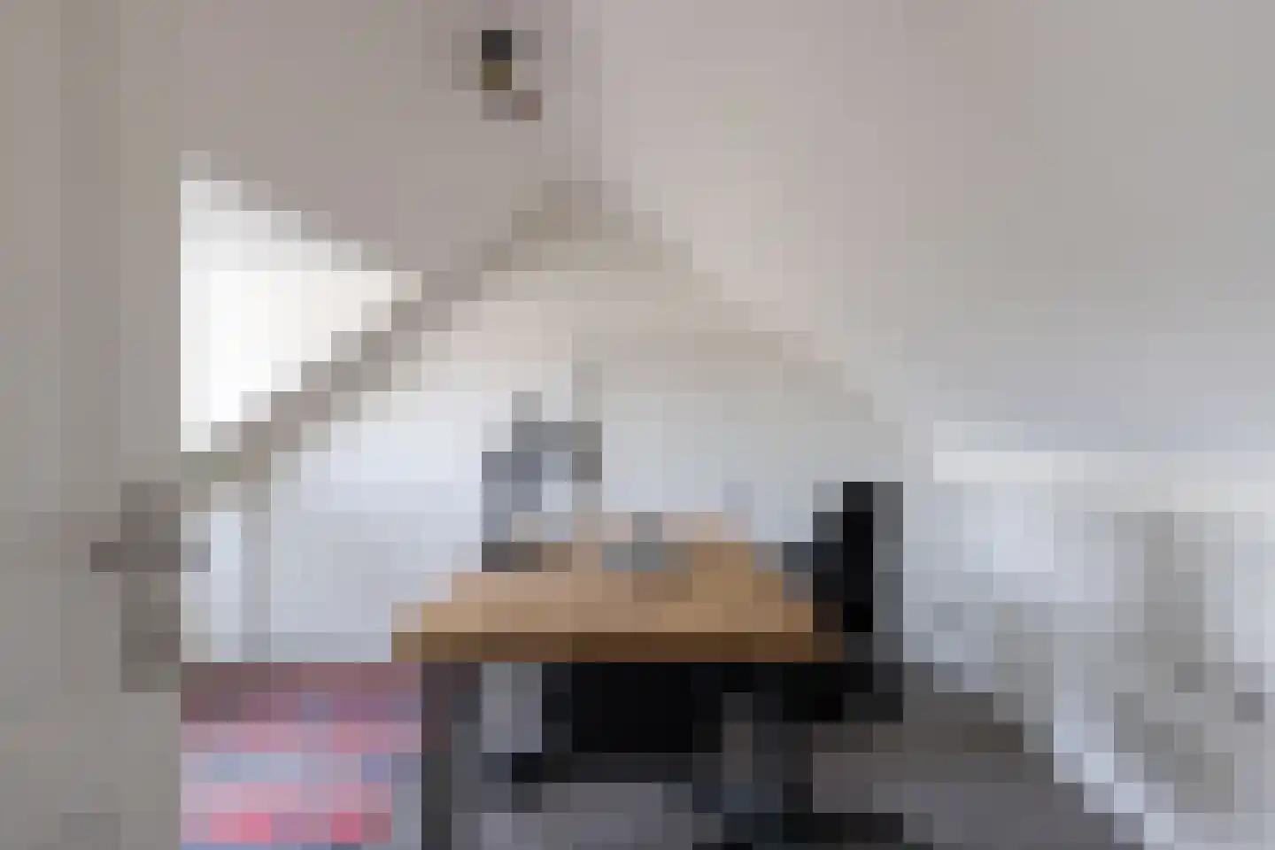 Schurinklaan 4 Eefde thumbnail 32