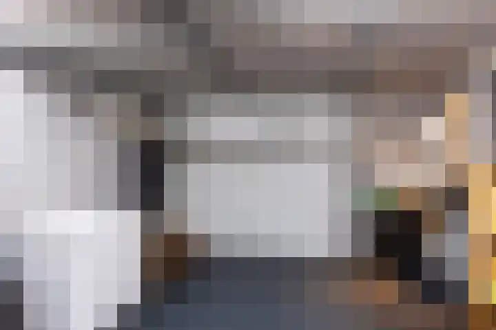 Schurinklaan 4 Eefde thumbnail 35