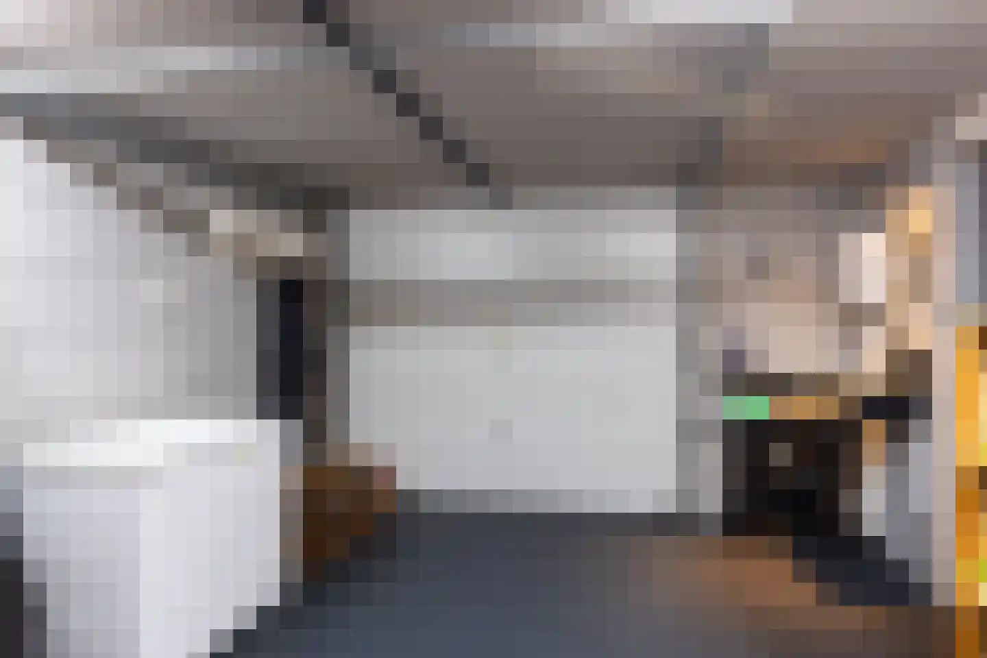 Schurinklaan 4 Eefde thumbnail 35