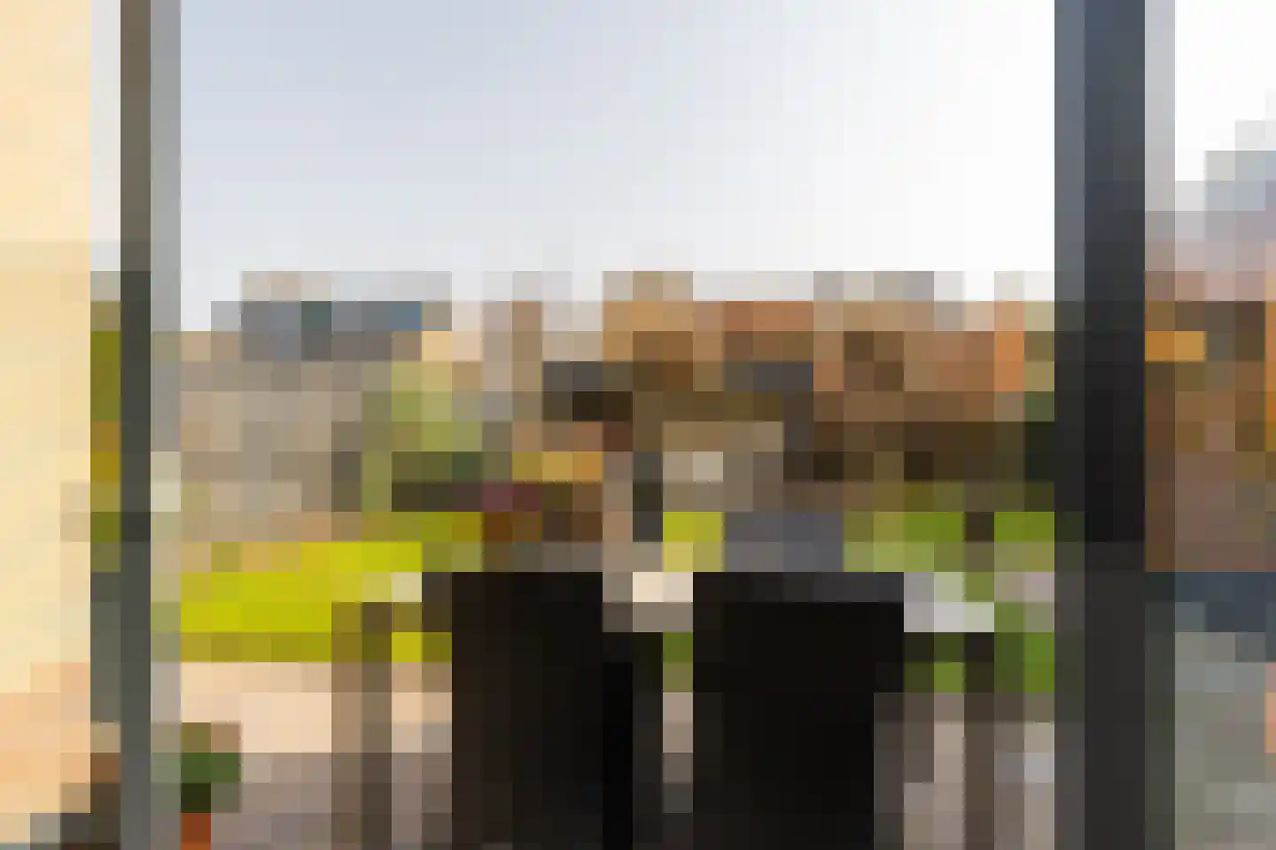 Schurinklaan 4 Eefde thumbnail 36