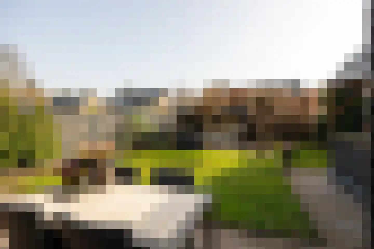 Schurinklaan 4 Eefde thumbnail 37