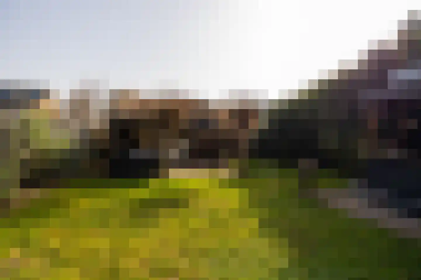Schurinklaan 4 Eefde thumbnail 38