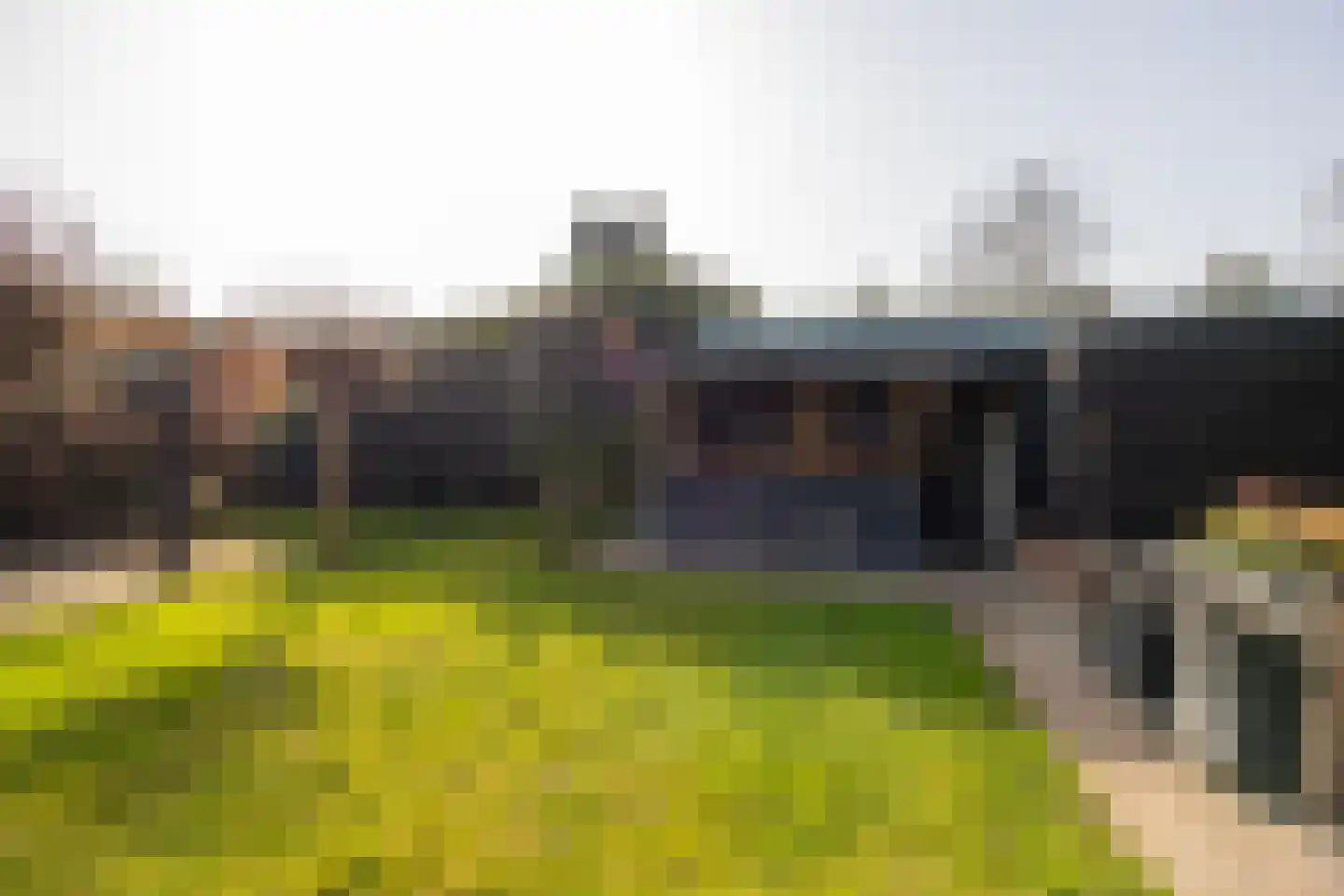 Schurinklaan 4 Eefde thumbnail 39
