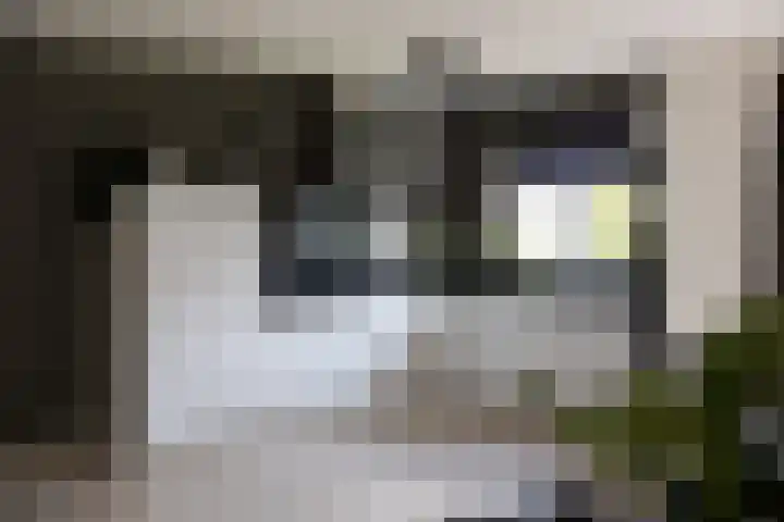 Schurinklaan 4 Eefde thumbnail 4