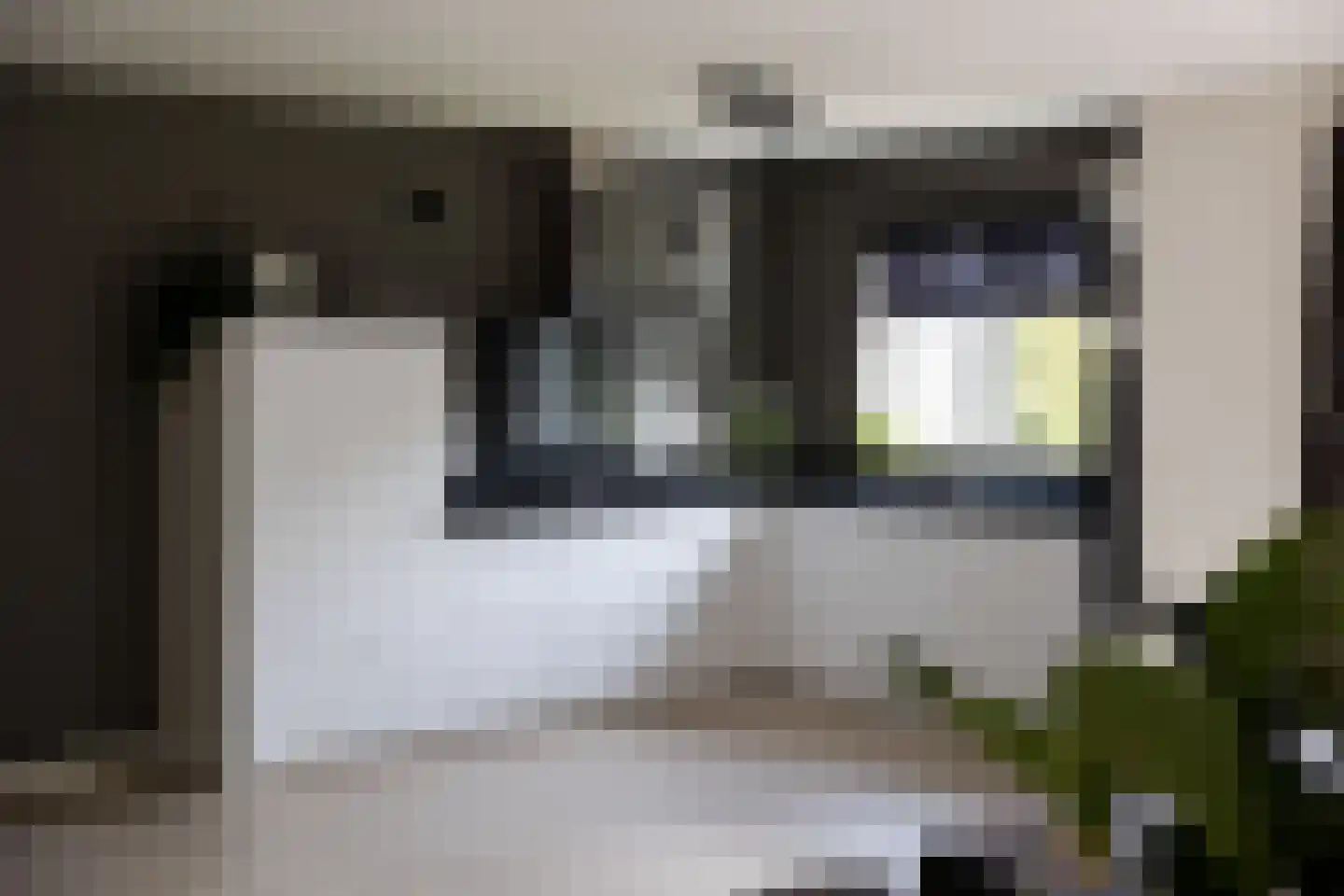 Schurinklaan 4 Eefde thumbnail 4