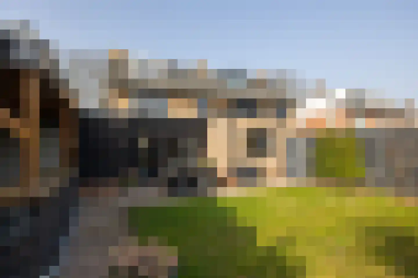 Schurinklaan 4 Eefde thumbnail 40