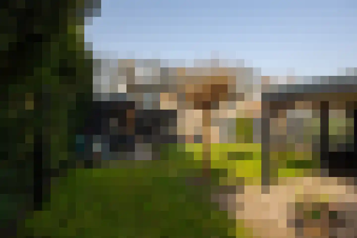 Schurinklaan 4 Eefde thumbnail 41