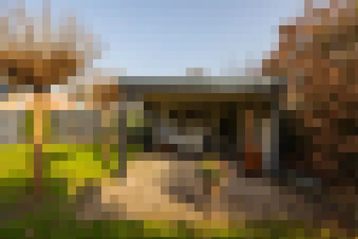 Schurinklaan 4 Eefde thumbnail 42