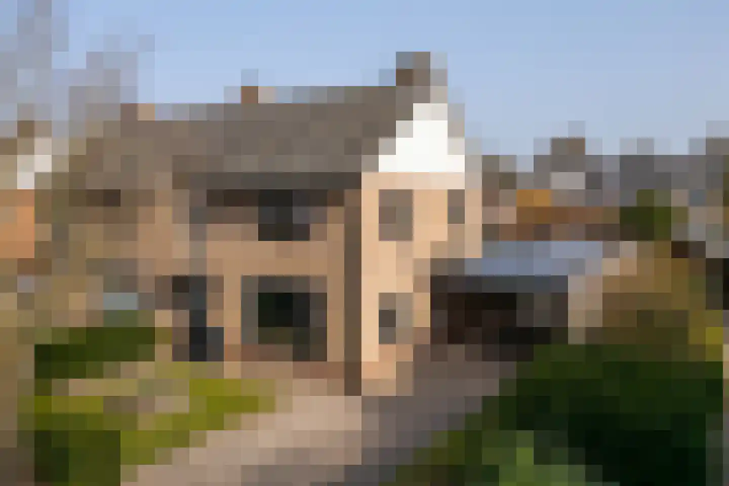 Schurinklaan 4 Eefde thumbnail 43