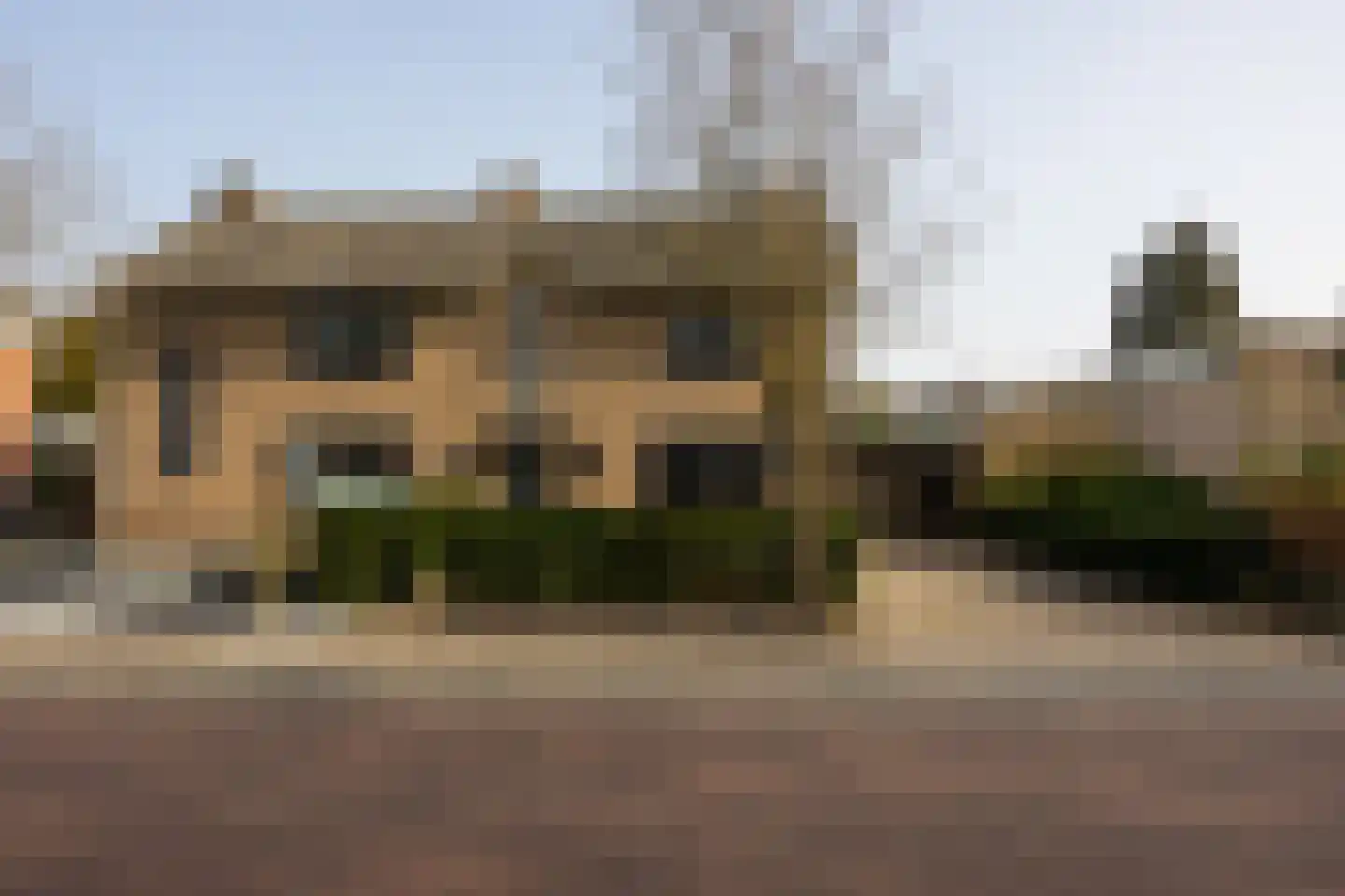 Schurinklaan 4 Eefde thumbnail 44