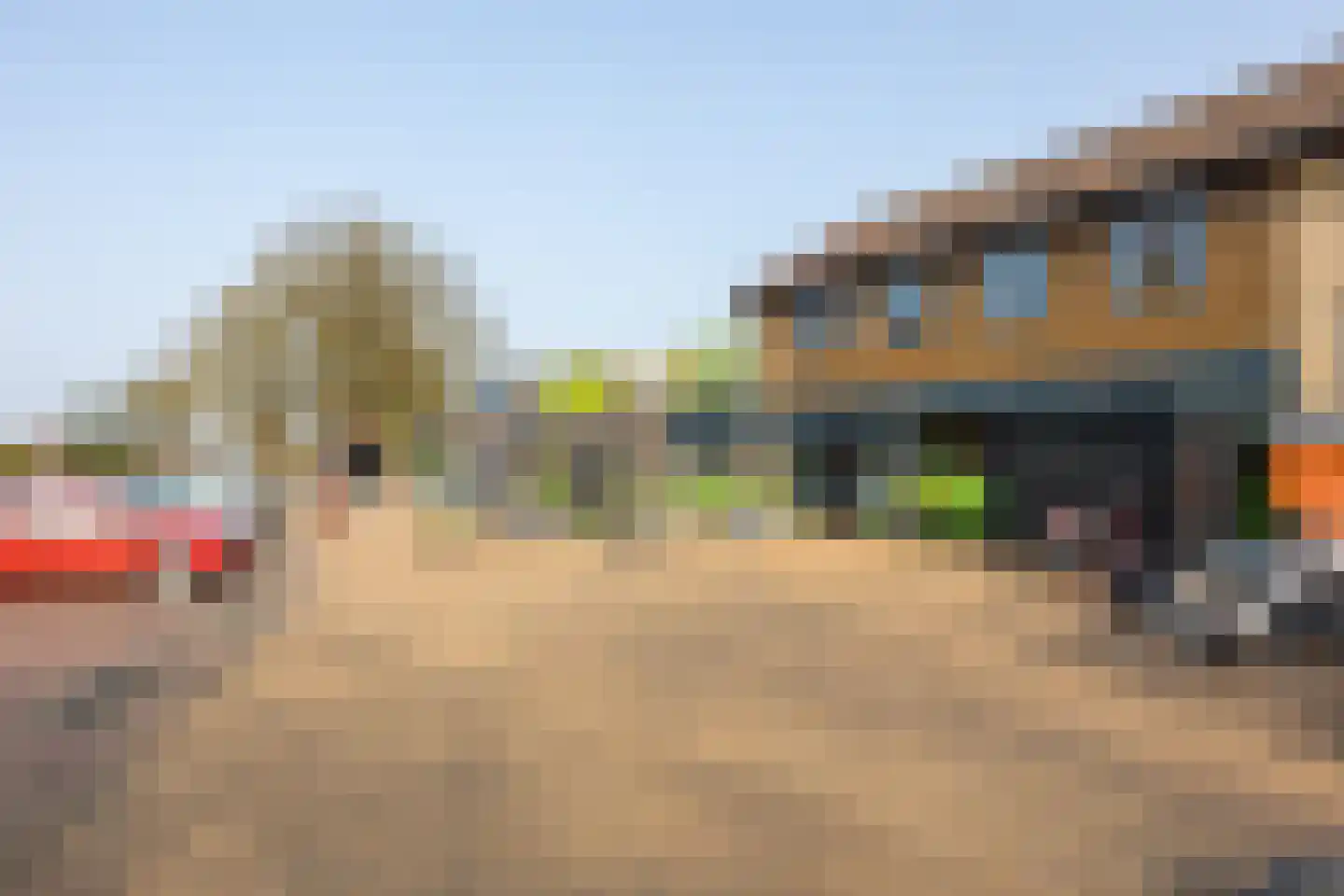 Schurinklaan 4 Eefde thumbnail 47