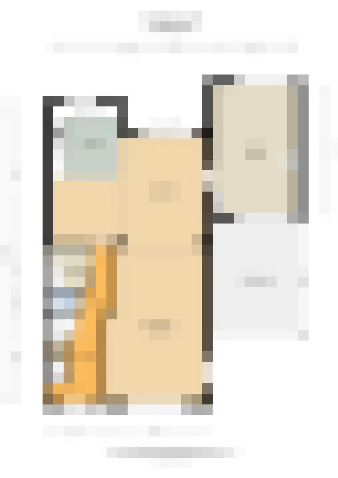 Schurinklaan 4 Eefde thumbnail 49