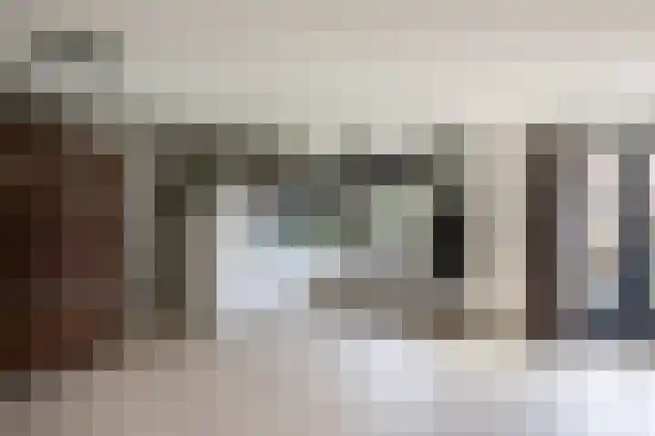 Schurinklaan 4 Eefde thumbnail 5