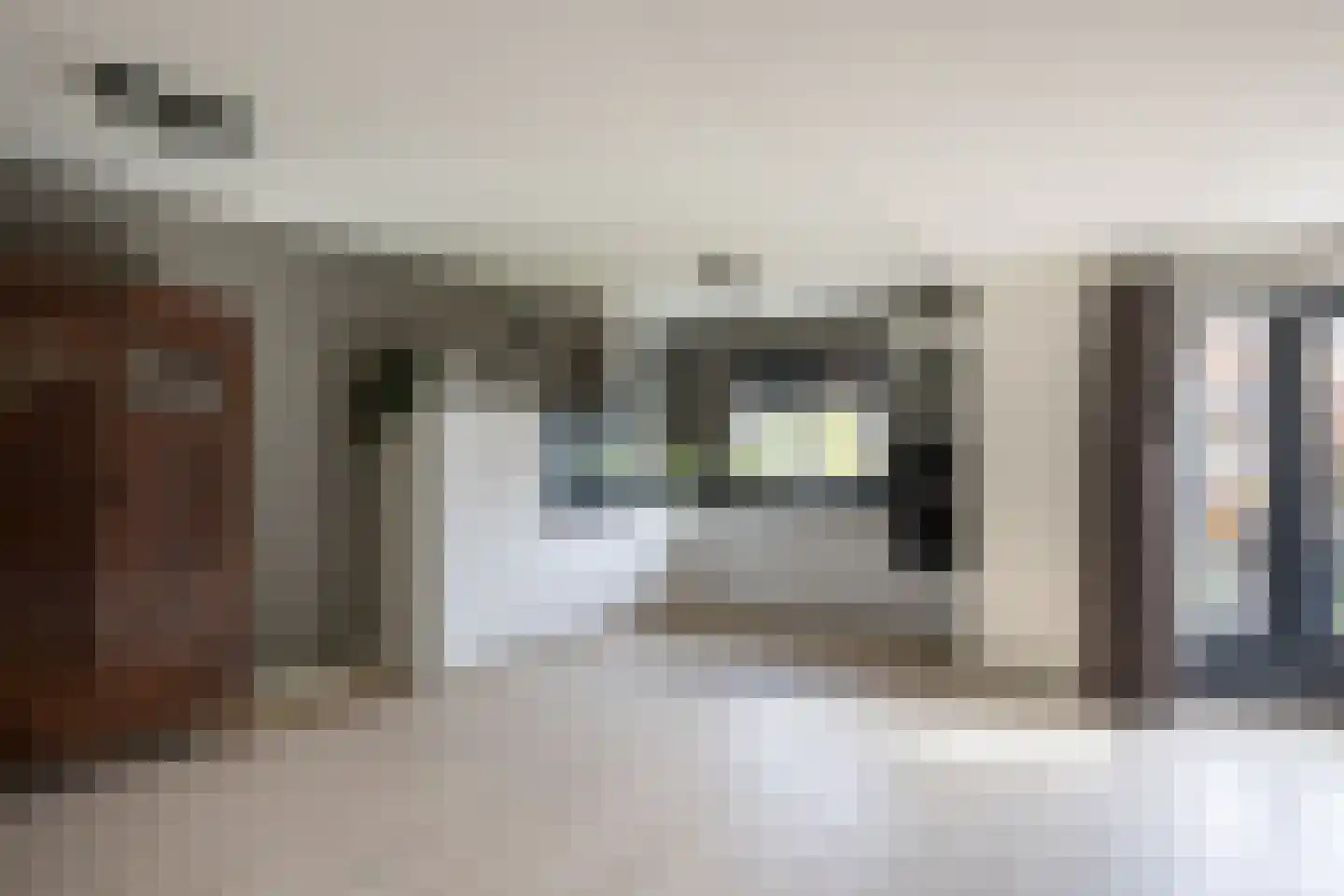 Schurinklaan 4 Eefde thumbnail 5