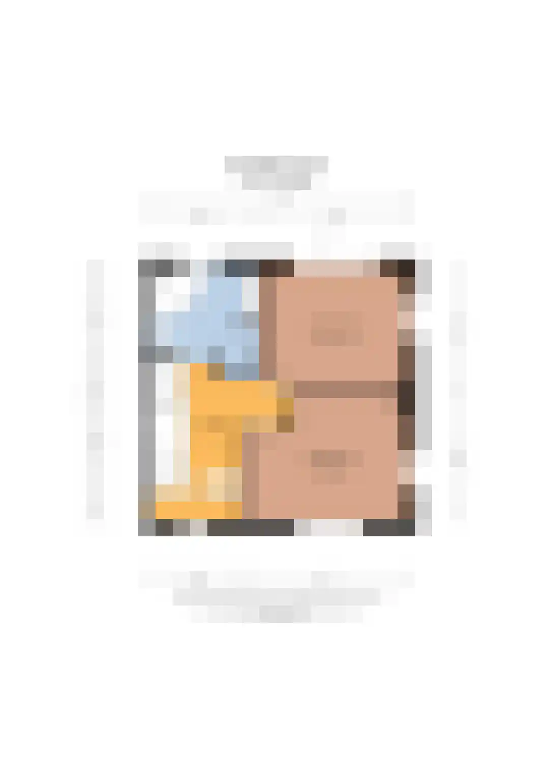 Schurinklaan 4 Eefde thumbnail 50