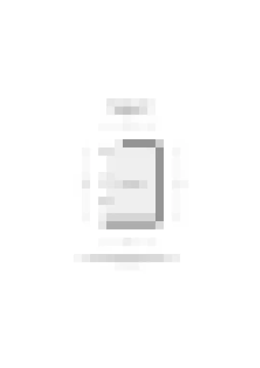 Schurinklaan 4 Eefde thumbnail 51