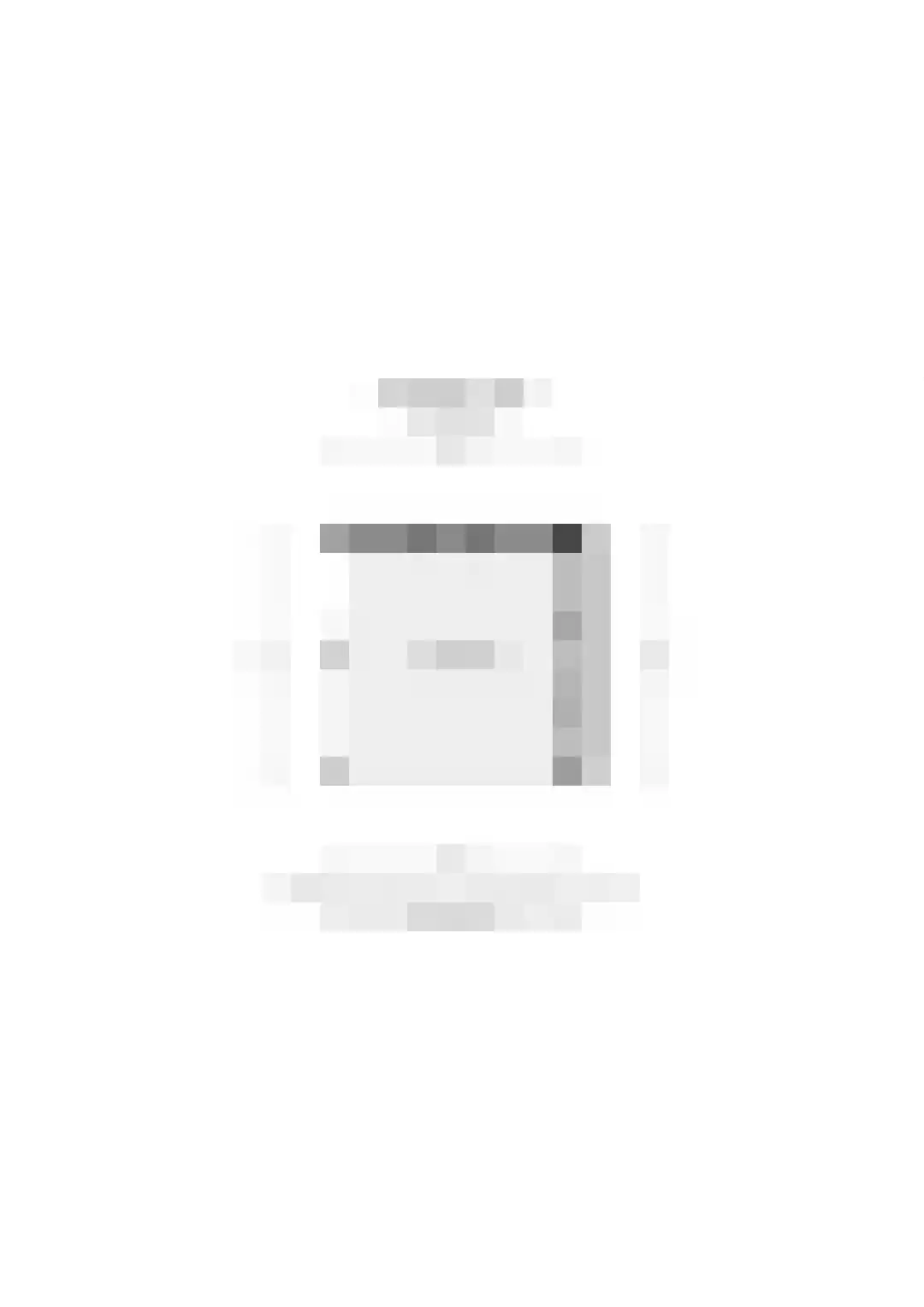 Schurinklaan 4 Eefde thumbnail 52