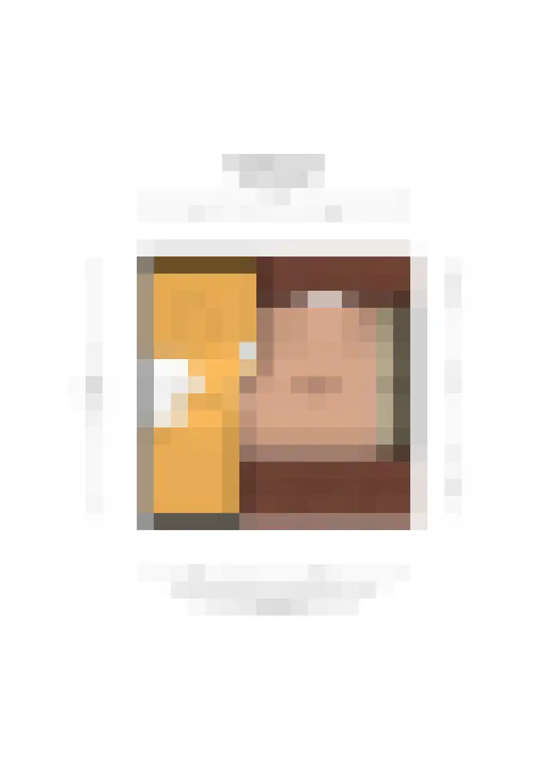 Schurinklaan 4 Eefde thumbnail 53