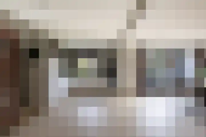 Schurinklaan 4 Eefde thumbnail 7