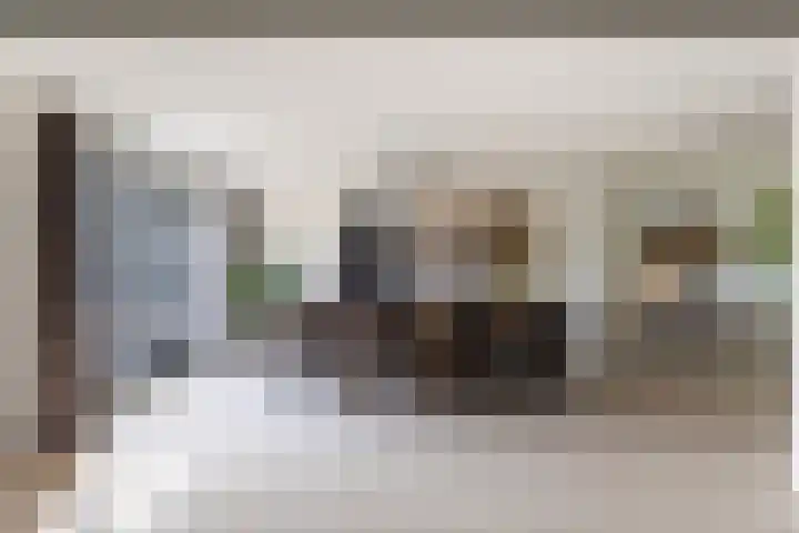Schurinklaan 4 Eefde thumbnail 8