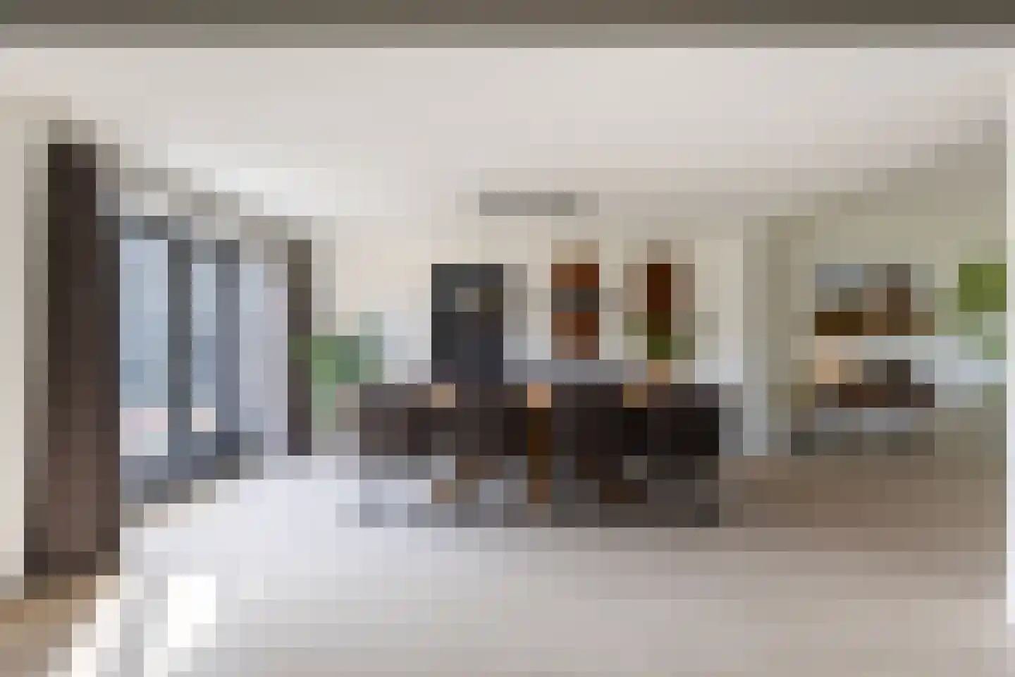 Schurinklaan 4 Eefde thumbnail 8