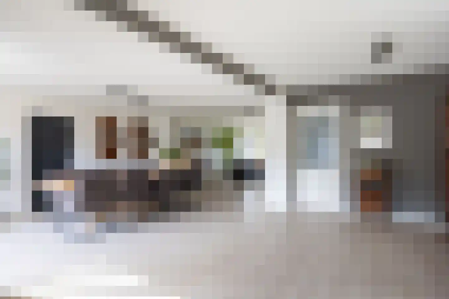 Schurinklaan 4 Eefde thumbnail 9