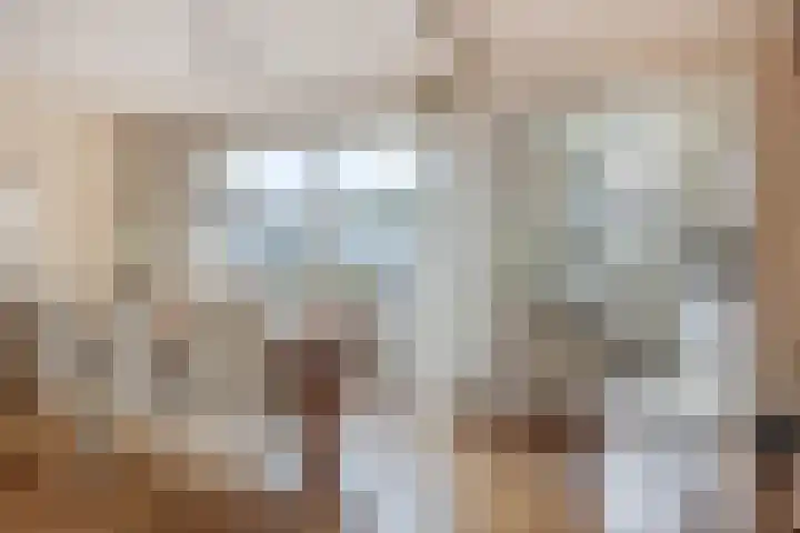 Schurinklaan 43 Eefde thumbnail 10