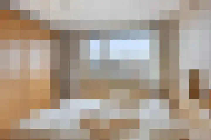 Schurinklaan 43 Eefde thumbnail 14