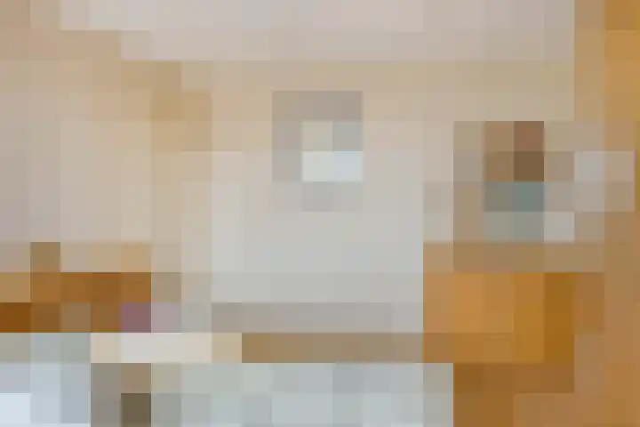 Schurinklaan 43 Eefde thumbnail 15