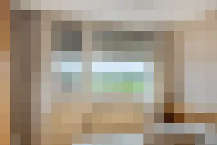 Schurinklaan 43 Eefde thumbnail 16