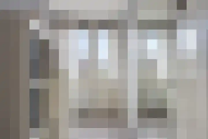 Schurinklaan 43 Eefde thumbnail 19
