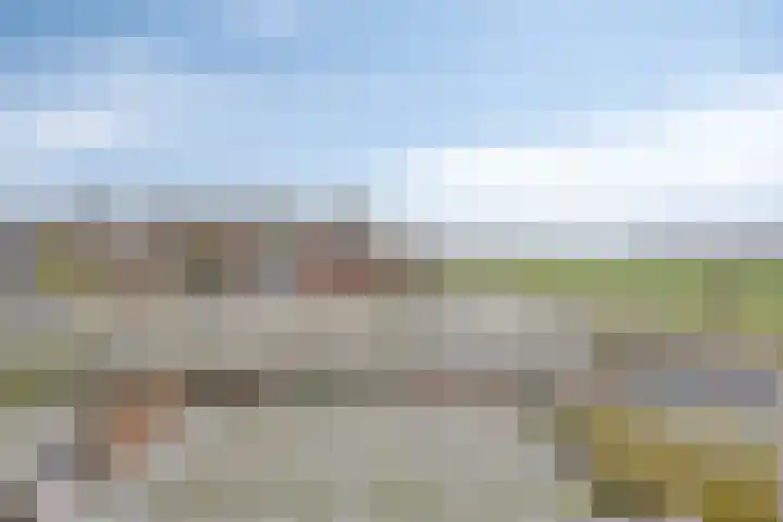 Schurinklaan 43 Eefde thumbnail 20