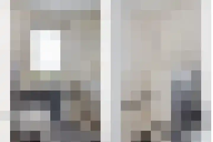 Schurinklaan 43 Eefde thumbnail 21