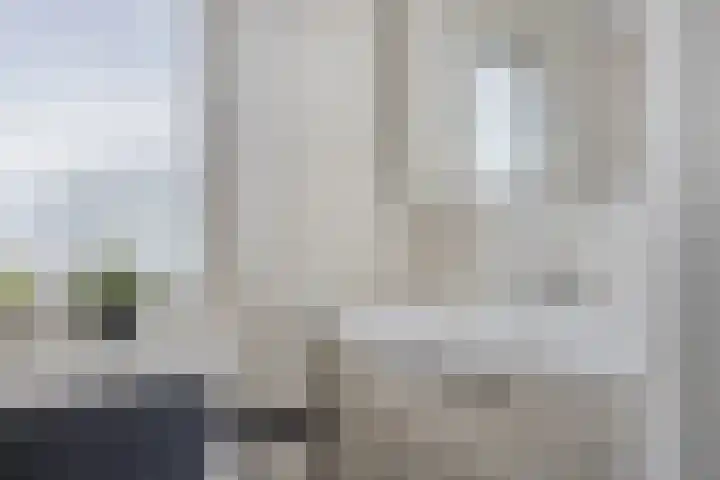 Schurinklaan 43 Eefde thumbnail 22