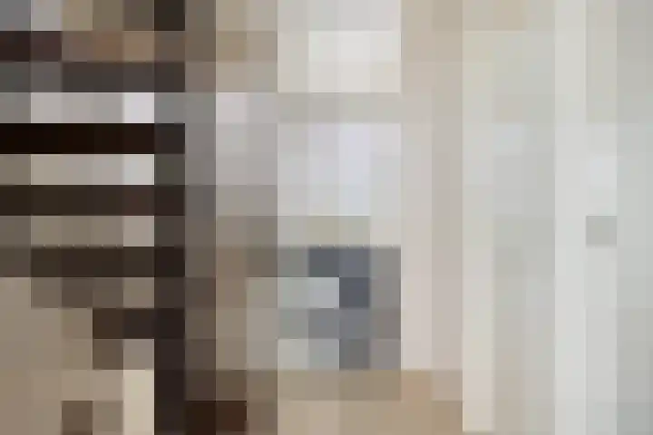 Schurinklaan 43 Eefde thumbnail 23