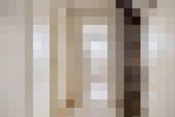 Schurinklaan 43 Eefde thumbnail 24
