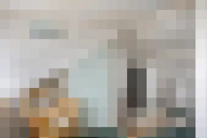 Schurinklaan 43 Eefde thumbnail 25