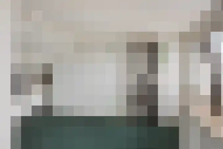 Schurinklaan 43 Eefde thumbnail 26